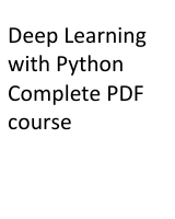 Deep Learningwithpythonone.pdf